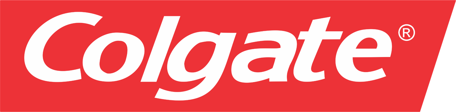 Colgate | Logopedia | FANDOM powered by Wikia