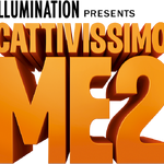 Despicable Me 2 International Titles Logopedia Fandom
