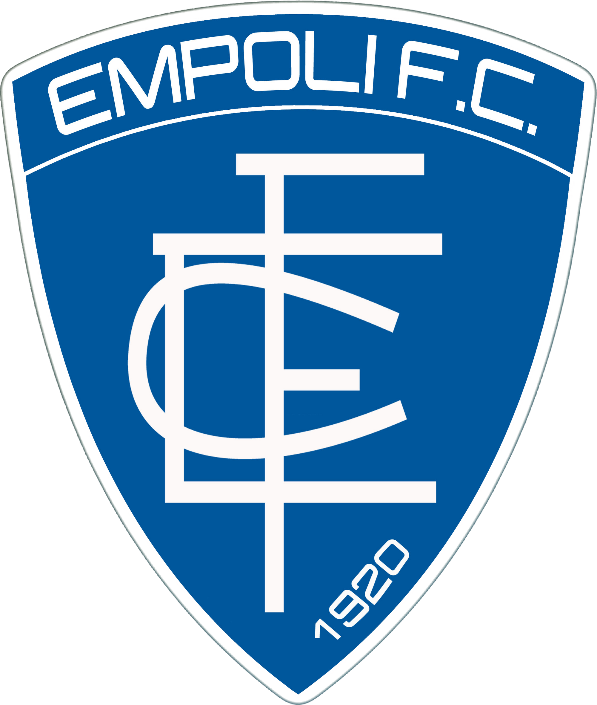 Empoli Torino Realiza Learning