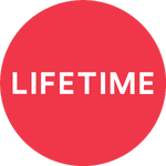 Lifetime