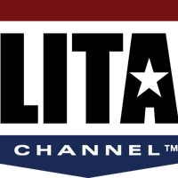 American Heroes Channel Logopedia Fandom