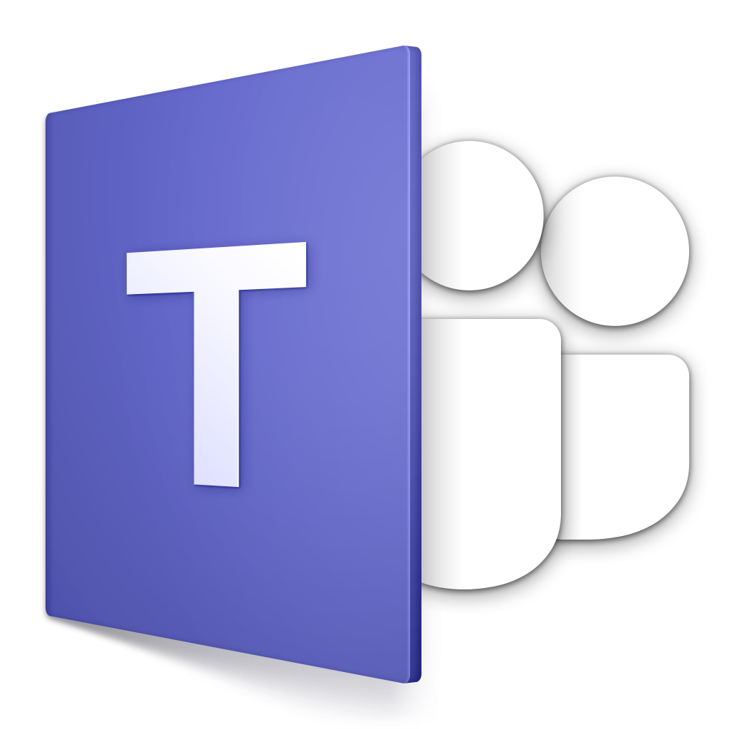 Microsoft Teams | Logopedia | Fandom