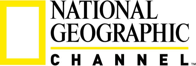 Resultado de imagen para national geographic channel