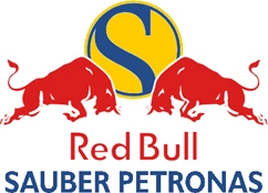 Alfa Romeo Sauber Logopedia Fandom Powered By Wikia