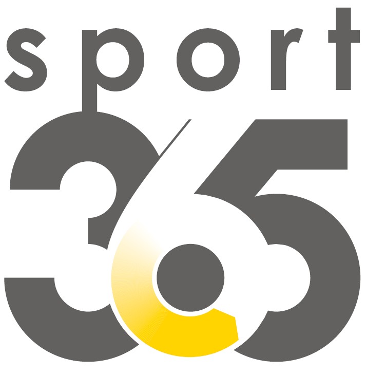 sport 360 bet