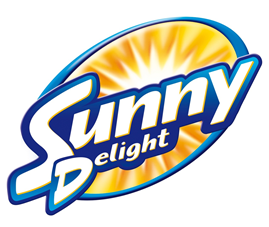 Sunny Delight (UK) | Logopedia | FANDOM powered by Wikia