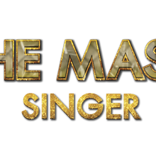 The Mask Singer Thailand Logopedia Fandom