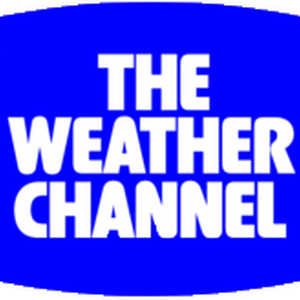 The Weather Channel Other Logopedia Fandom