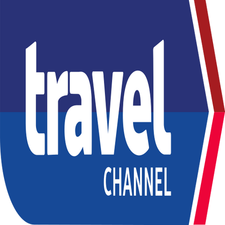 Travel Channel Logopedia Fandom