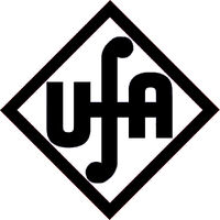 Ufa Logopedia Fandom