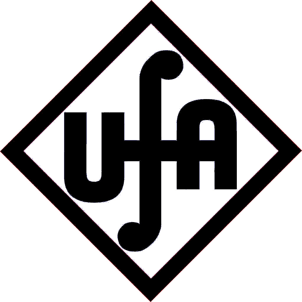 ufa chat » chat rooms | get started and join one of our most popular chatrooms. ufa chat » chat rooms | get started and join one of our most popular chatrooms.