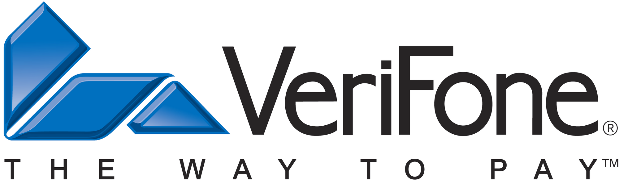 Verifone | Logopedia | FANDOM powered by Wikia