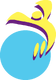 Yahoo! | Logopedia | FANDOM powered by Wikia