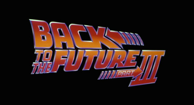 image back to the