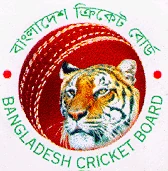 Bangladesh National Cricket Team Logopedia Fandom