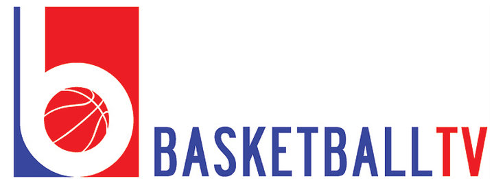 Basketball TV | Logopedia | FANDOM powered by Wikia