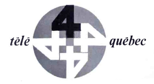 File:CFCM-TV logo 1964.jpg