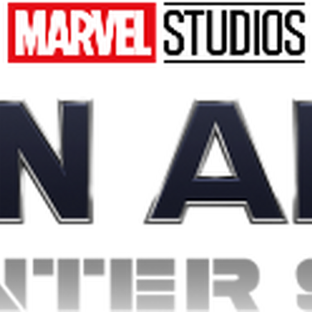 Captain America The Winter Soldier Logopedia Fandom
