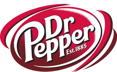 File:Dr Pepper logo.svg | Logopedia | FANDOM powered by Wikia