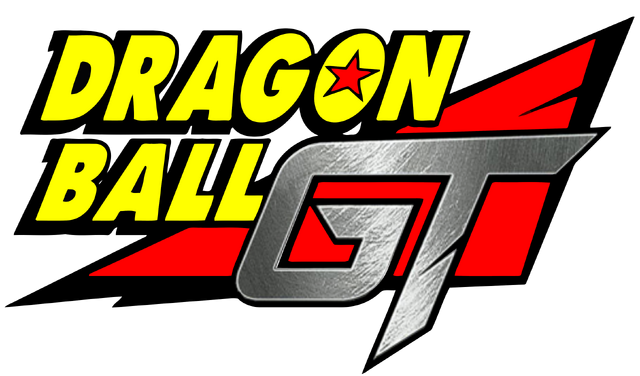 Dragon Ball GT 640?cb=20141009162124