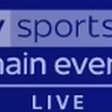 stream sky sports main event