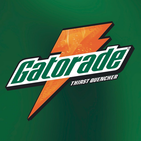File:Gatorade logo.png