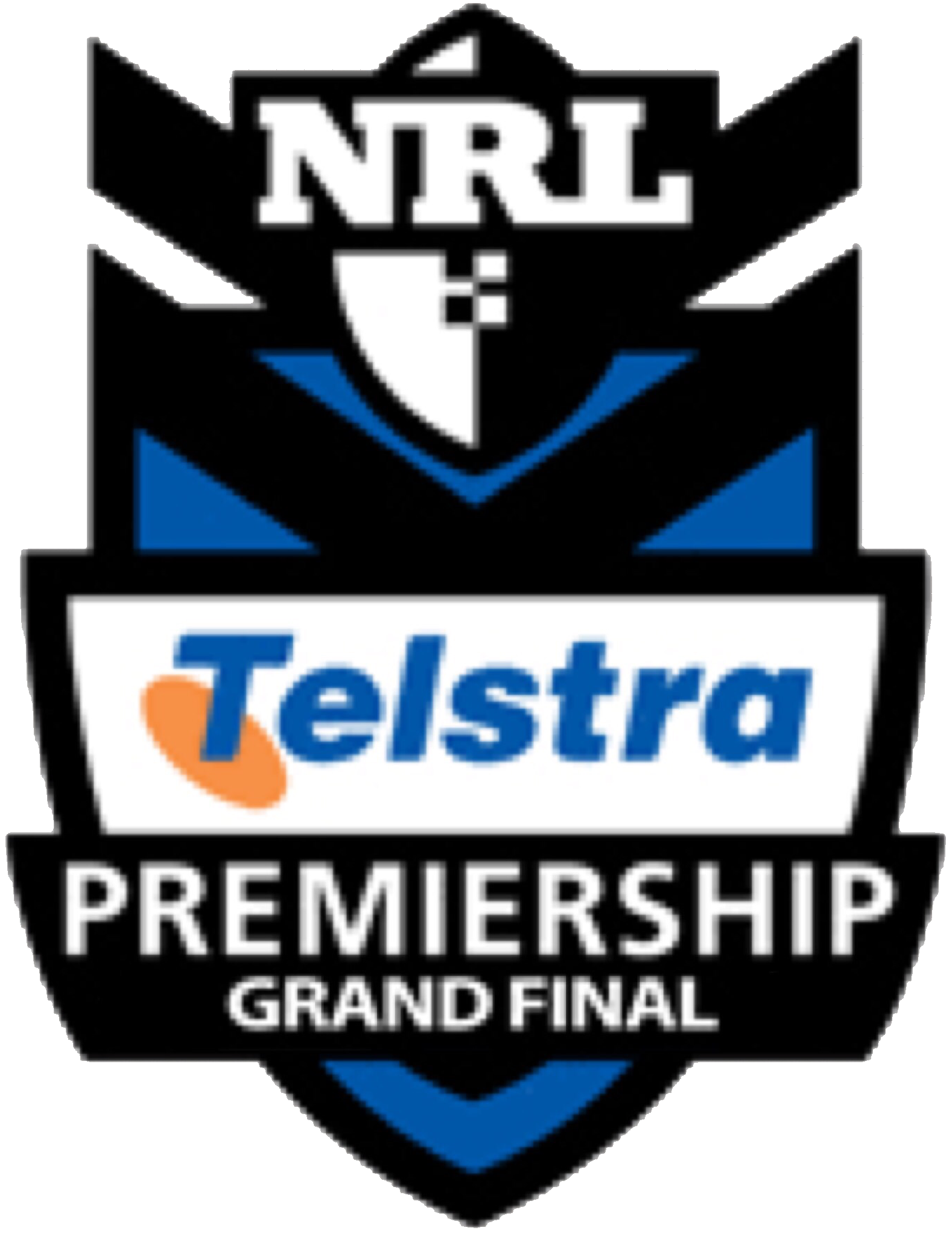 nrl-cut-out-stock-images-pictures-alamy
