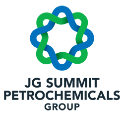 JG Summit Petrochemicals Group | Logopedia | FANDOM powered by Wikia