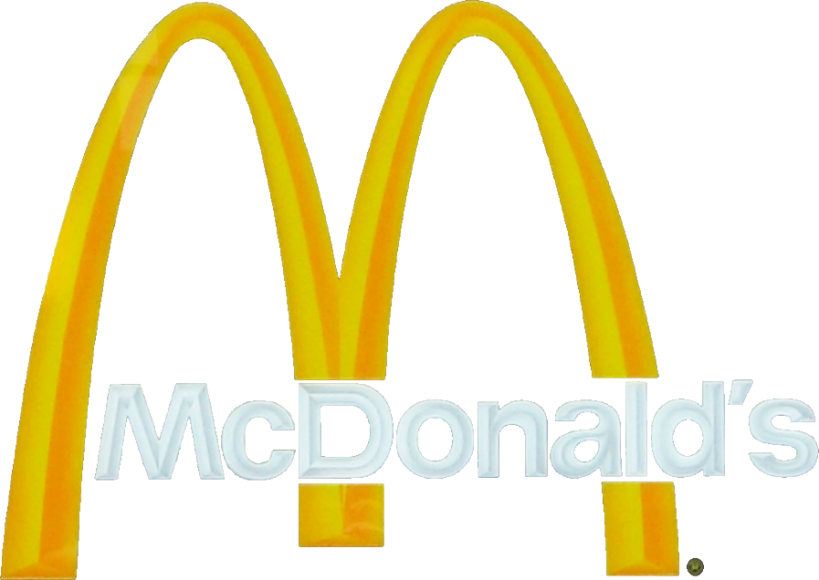 McDonald's | Logopedia | FANDOM powered by Wikia