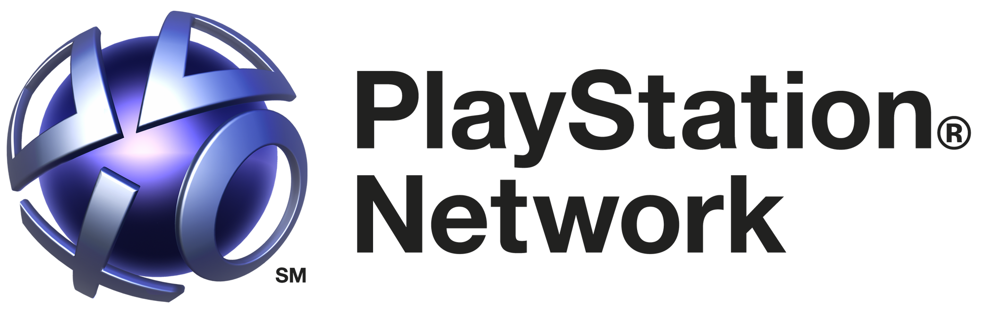 PlayStation Network | Logopedia | Fandom