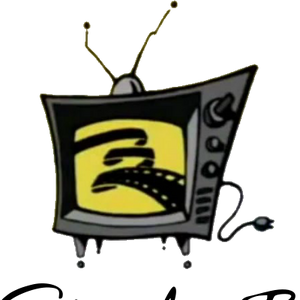 Studio B Productions Logopedia Fandom