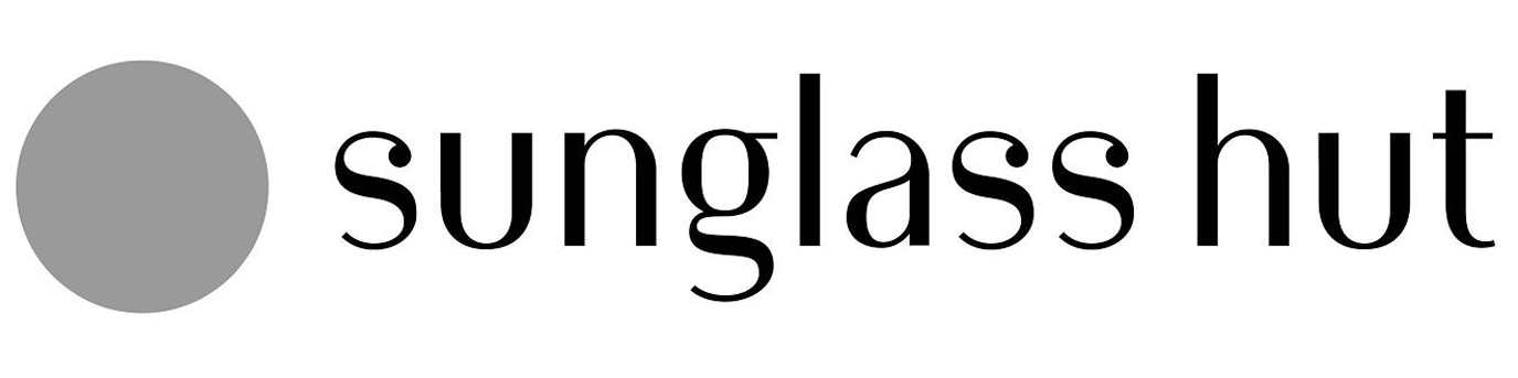 sunglass hut logo