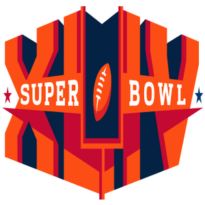 Super Bowl Liv Logo Svg Daily Superbowl News 2020