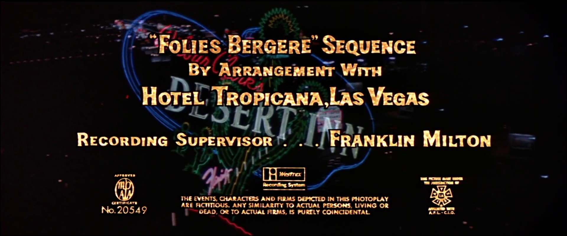 Image Viva Las Vegas.png Logopedia FANDOM powered by Wikia
