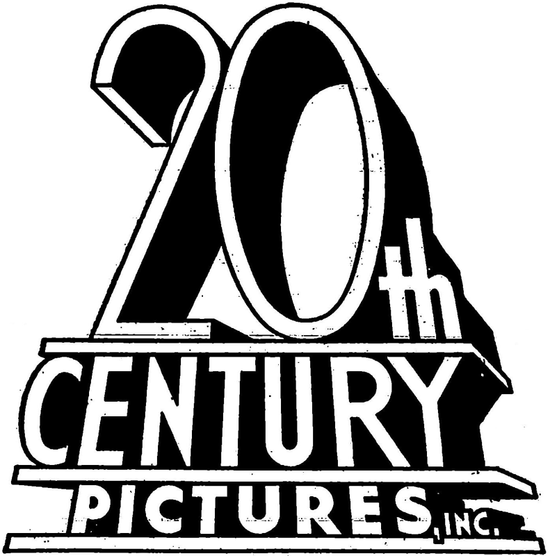 20th Century Pictures Logopedia Fandom