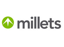 millets and jd sports