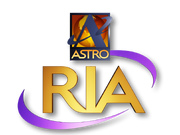 Category Television Channels In Malaysia Logopedia Fandom