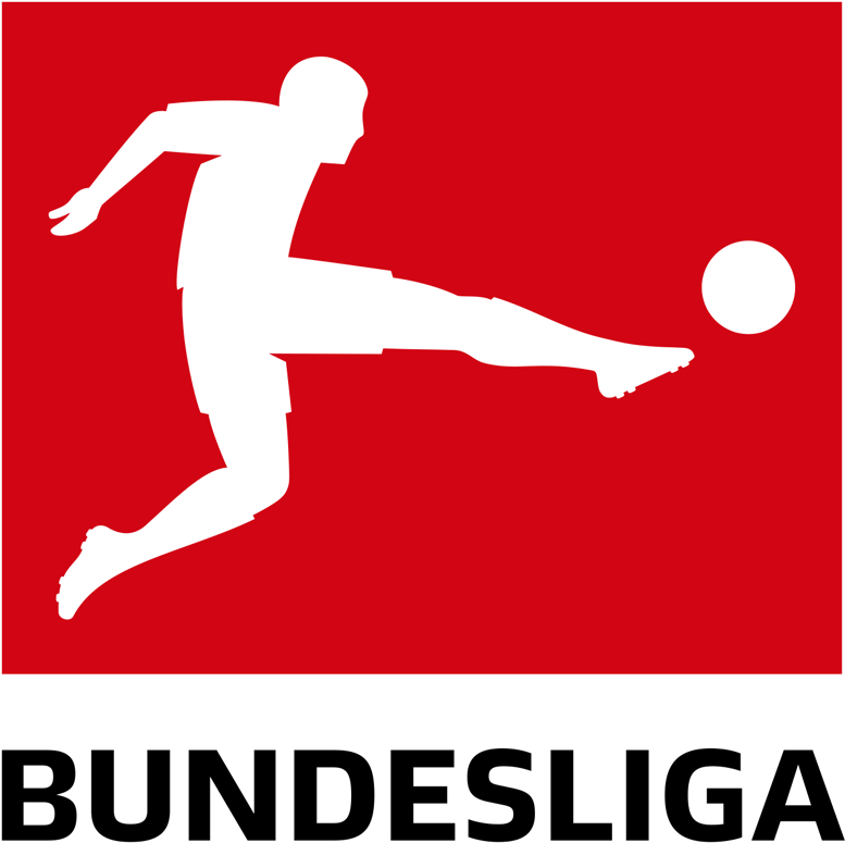 Image - Bundesliga 2017.png | Logopedia | FANDOM powered by Wikia