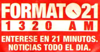 Cmq93