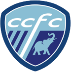 Coventry City | Logopedia | FANDOM powered by Wikia