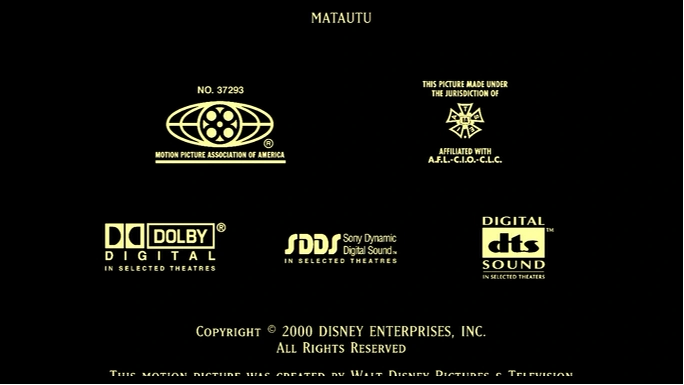 Image Dinosaur MPAA End credits.png Logopedia FANDOM powered by Wikia