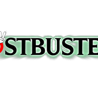 Ghostbusters Ii Other Logopedia Fandom