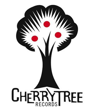 CherryTree 1.0.0.0 free download