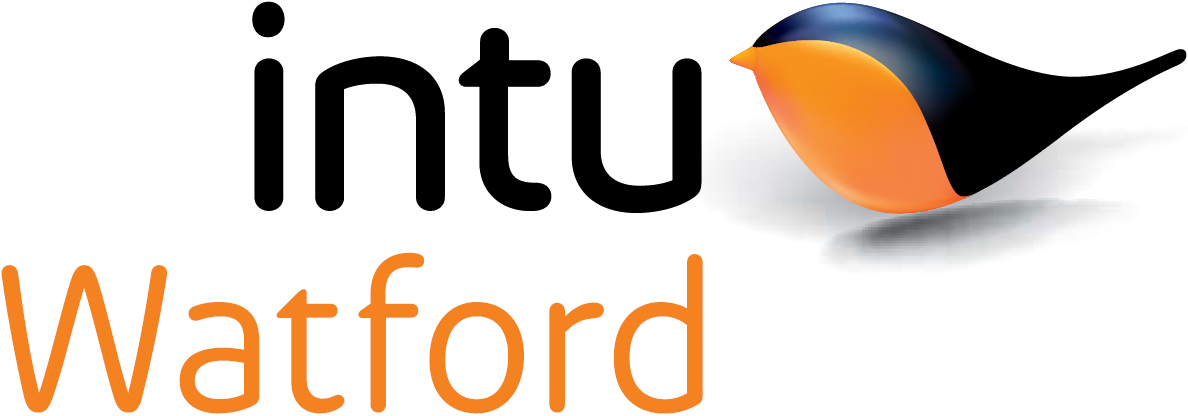 Image - Intu Watford.png | Logopedia | FANDOM powered by Wikia