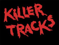 Killer Tracks | Logopedia | FANDOM powered by Wikia