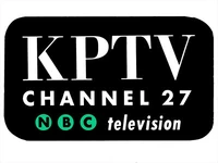 KPTV Logopedia FANDOM powered by Wikia