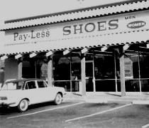 payless shoes wiki