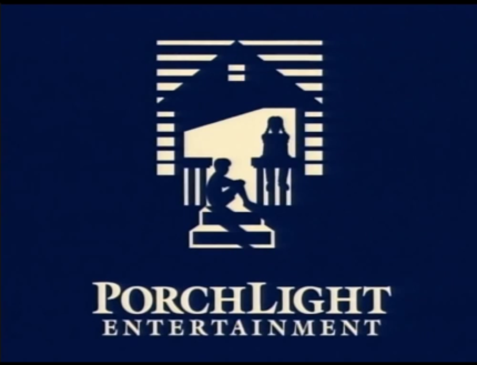 Image - PorchLight Entertainment (1996).png | Logopedia | FANDOM