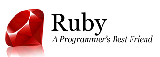 download ruby coding language