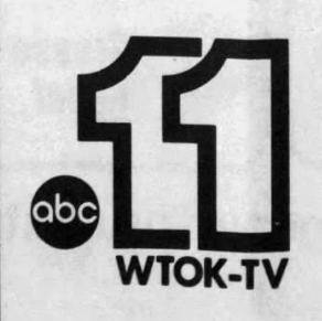 wtok tv news center 11